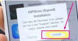 HiPStore-repo-ios-ipad-iphone-no-jailbreak