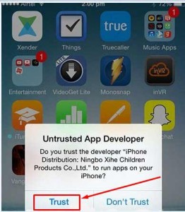 trust-app-download-ios-iphone-without-jailbreaking