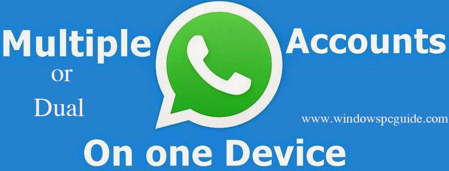 two-whatsapp-accounts-one-mobile-phone