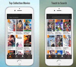 download-bobby-moviebox-iphone-ipad-ipod-touch