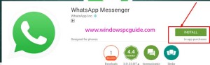 download-whatsapp-pc-laptop-windows-10-7-8