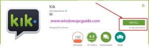 download-kik-pc-laptop-messenger