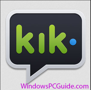 kik-windows-10-7-8-pc-laptop