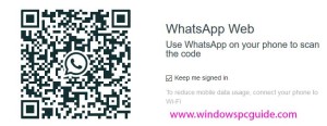 whatsapp-web-pc-laptop