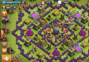 two-clash-of-clans-accounts-multiple-accounts-in-one-android-iphone