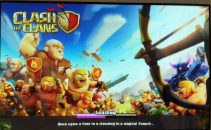 two-clash-of-clans-accounts-android-mobile-coc