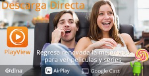 download-playview-apk-latest-2016