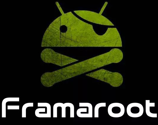 root-android-without-pc-working