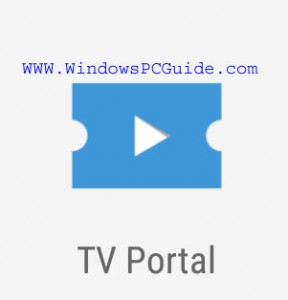tv-portal-apk-download-android