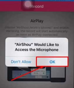air-shou-app-download-screen-recodre-ios-9-10