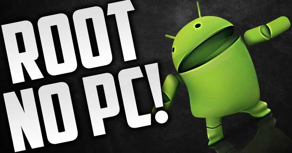 android-mobile-phone-rooting-without-pc