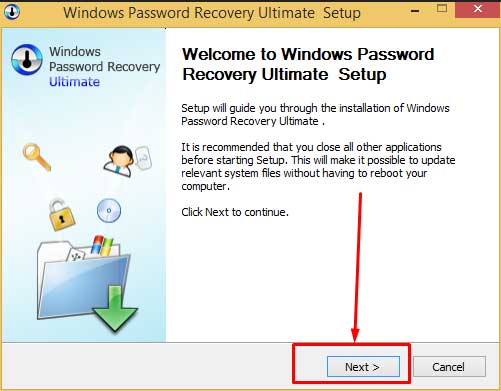 smartkey-windows-password-recovery-review