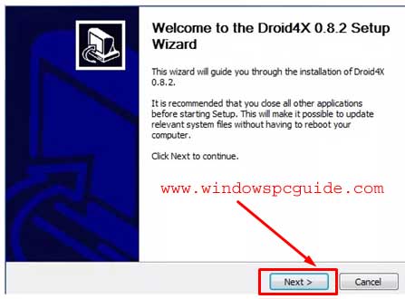 droid4x-offline-installer-pc-laptop-windows-mac-install-working