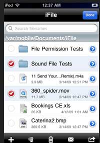 ifile-cydia-app-ios-9-10-working-iphone-ipad