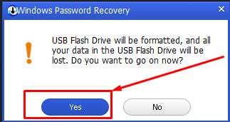 yes-smartkey-windows-password-recovery-software