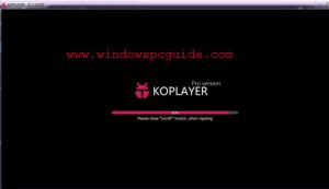 koplayer-app-player-pc-laptop