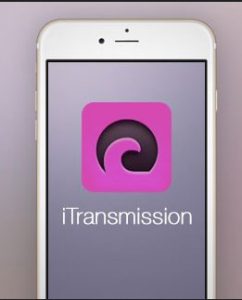 download-transmission-app-apk-ios-9-4-3-10