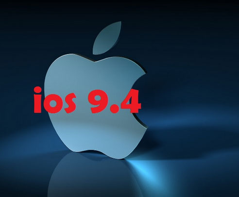 ios-9-4-download-2016-2017