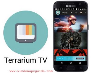 terrarium-tv-apk-download-app-android