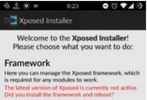 instwogram-xposed-not-active-add-ons