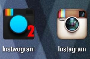 instwogram-dual-instagram-single-android-phone-without-root