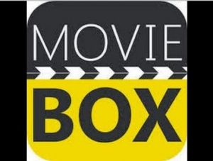 download-moviebox-ios10-without-jailbreak