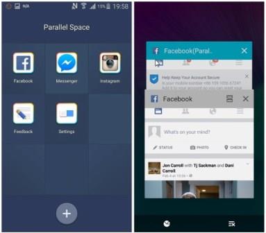 download-parallel-space-app-latest-version-blackberry-android