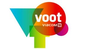 download-voot-app-apk-android-mobiles-tablets