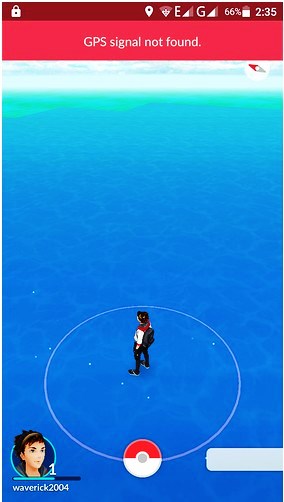 pokemon-go-gps-signal-cant-be-found