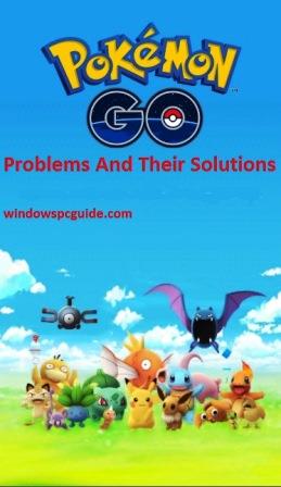 pokemon-go-problem-issue-solution-fix