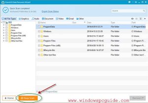 recover-permanently-deleted-files-easeus