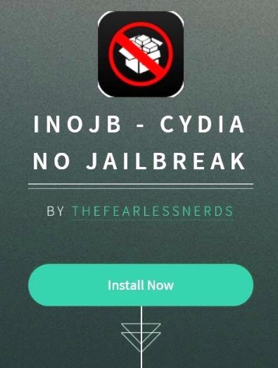 install-inocydia-iphone-ipad-no-jailbreak