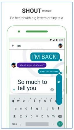 google-allo-android-free-download