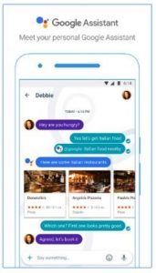 allo-messaging-app-google-android