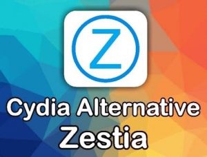 zestia-iphone-ipad-no-jailbreak