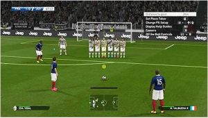pes-data-obb-download-android