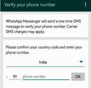 latest-android-whatsapp-mod-gbwhatsapp