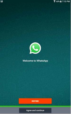 gbwhatsapp-android-whatsapp-mod