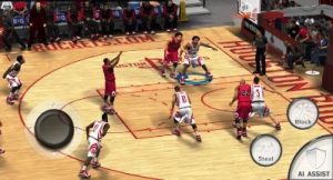 nba-2017-apk-android