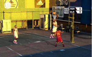 nba-apk-android-game-2017
