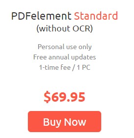 cheap-wondershare-pdfelement-windows-mac