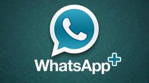 whatsapp-plus-apk-android-device