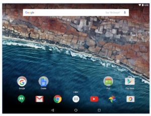google-now-launcher-android-tablet