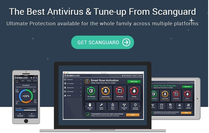 scanguard-best-antivirus-complete-review