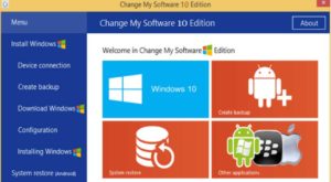 change-my-software-rar-edtions-download-without-survey