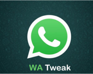 wa-tweaks-apk-app-download
