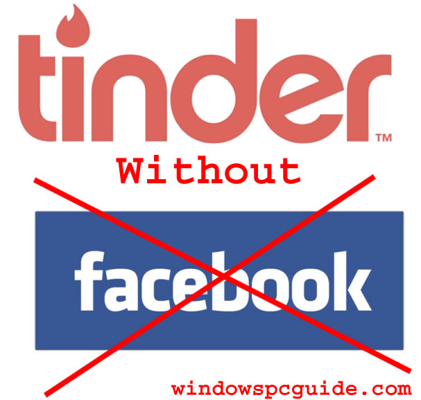 tinder-without-facebook-android-ios