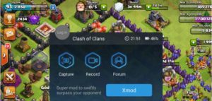 xmodgames-mod-apk-app-clash-of-clans-coc