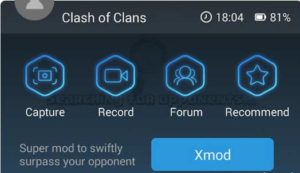 clash-of-clans-mod-hack-ios-android