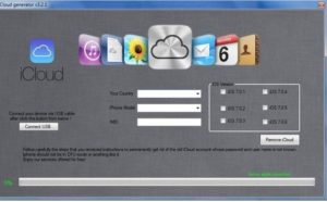icloud-activation-lock-bypass
